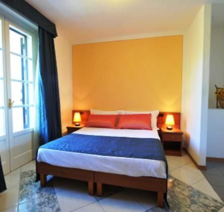 Holiday House Aurora Κορτόνα Εξωτερικό φωτογραφία