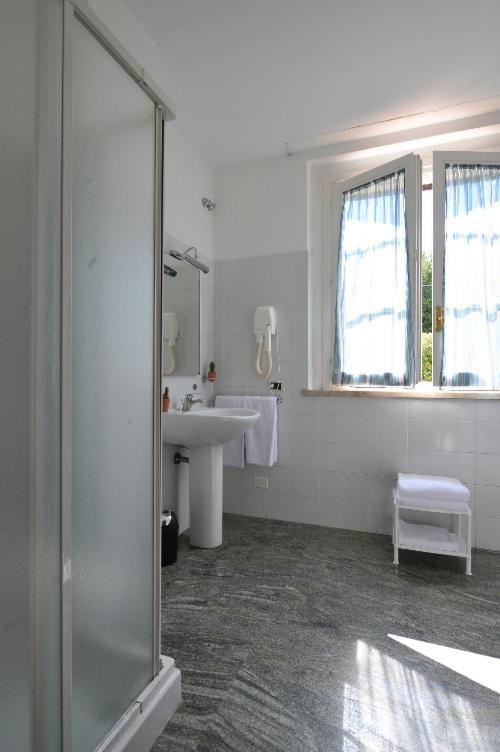 Holiday House Aurora Κορτόνα Εξωτερικό φωτογραφία