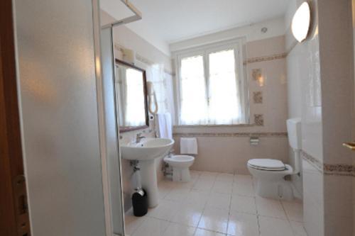 Holiday House Aurora Κορτόνα Εξωτερικό φωτογραφία