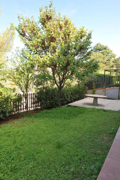 Holiday House Aurora Κορτόνα Εξωτερικό φωτογραφία
