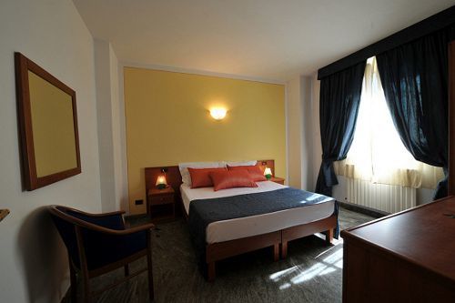 Holiday House Aurora Κορτόνα Εξωτερικό φωτογραφία