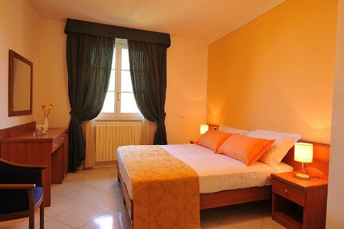 Holiday House Aurora Κορτόνα Εξωτερικό φωτογραφία