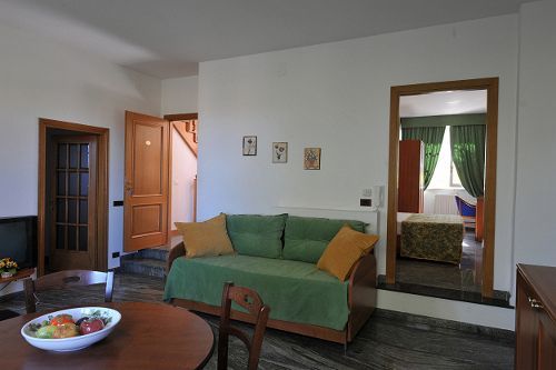 Holiday House Aurora Κορτόνα Εξωτερικό φωτογραφία