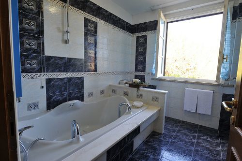 Holiday House Aurora Κορτόνα Εξωτερικό φωτογραφία