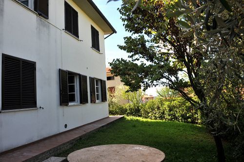 Holiday House Aurora Κορτόνα Εξωτερικό φωτογραφία